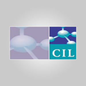 CIL