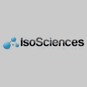 IsoSciences