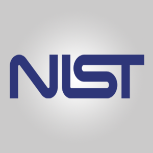 NIST