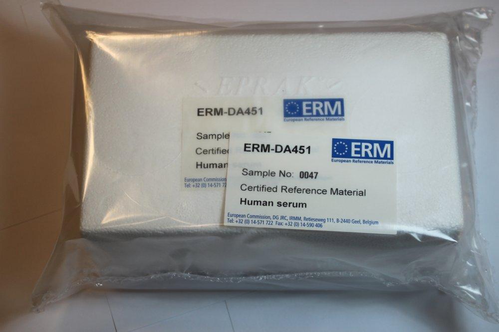 ERM-DA451_IFCC