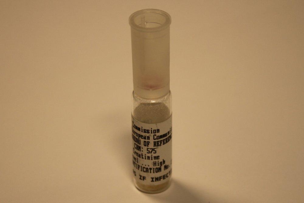 BCR-575
